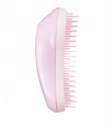 TANGLE TEEZER CEPILLO ANTIENREDOS PINK VIBES Inicio y  - TANGLE TEEZER