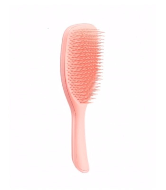 TANGLE TEEZER CEPILLO ANTIENREDOS PEACH GLOW Inicio y  - TANGLE TEEZER