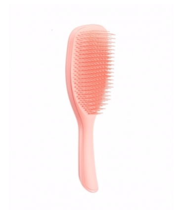 TANGLE TEEZER CEPILLO ANTIENREDOS PEACH GLOW Inicio y  - TANGLE TEEZER