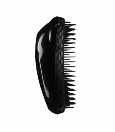 TANGLE TEEZER CEPILLO ANTIENREDOS PANTHER BLACK Inicio y  - 