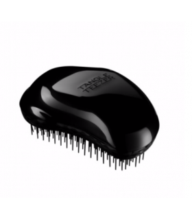 TANGLE TEEZER CEPILLO ANTIENREDOS PANTHER BLACK Inicio y  -  2