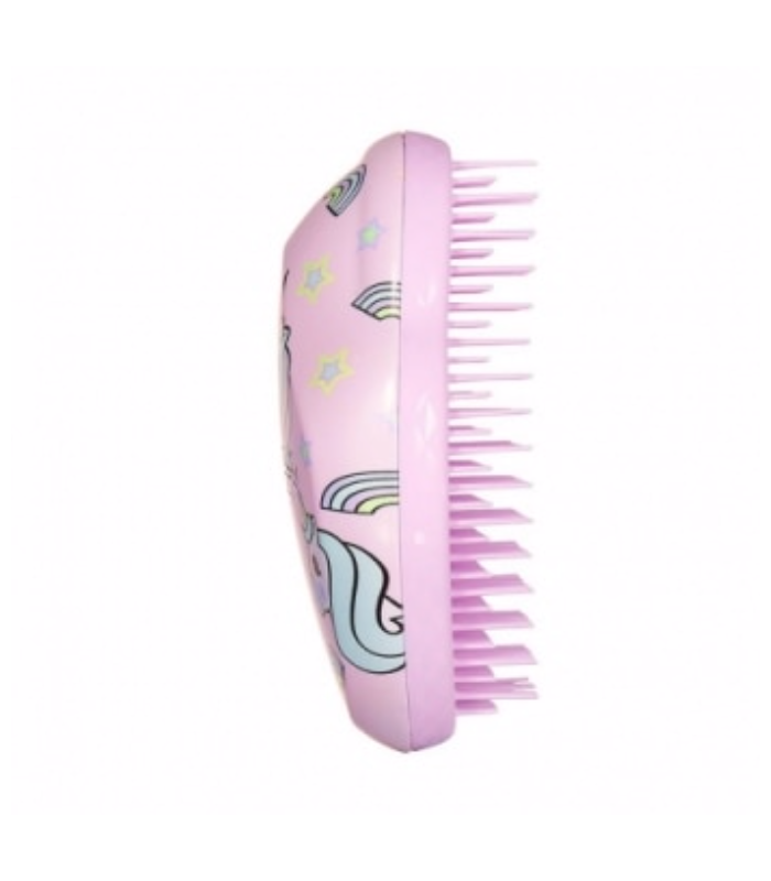 TANGLE TEEZER CEPILLO ANTIENREDOS MULTI UNICORN Inicio y  - TANGLE TEEZER