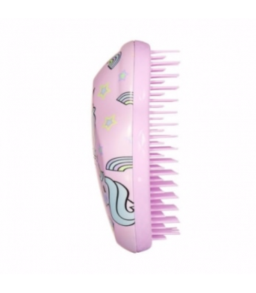 TANGLE TEEZER CEPILLO ANTIENREDOS MULTI UNICORN Inicio y  - TANGLE TEEZER