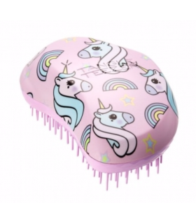 TANGLE TEEZER CEPILLO ANTIENREDOS MULTI UNICORN Inicio y  - TANGLE TEEZER 2