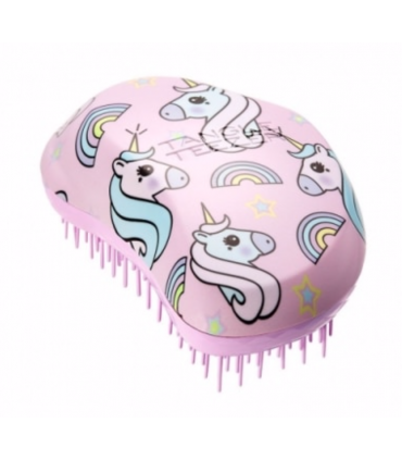 TANGLE TEEZER CEPILLO ANTIENREDOS MULTI UNICORN Inicio y  - TANGLE TEEZER