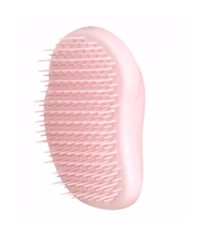 TANGLE TEEZER CEPILLO ANTIENREDOS MILENIAL PINK Inicio y  - TANGLE TEEZER