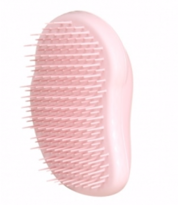 TANGLE TEEZER CEPILLO ANTIENREDOS MILENIAL PINK Inicio y  - TANGLE TEEZER