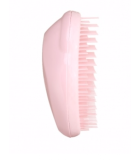 TANGLE TEEZER CEPILLO ANTIENREDOS MILENIAL PINK Inicio y  - TANGLE TEEZER 2