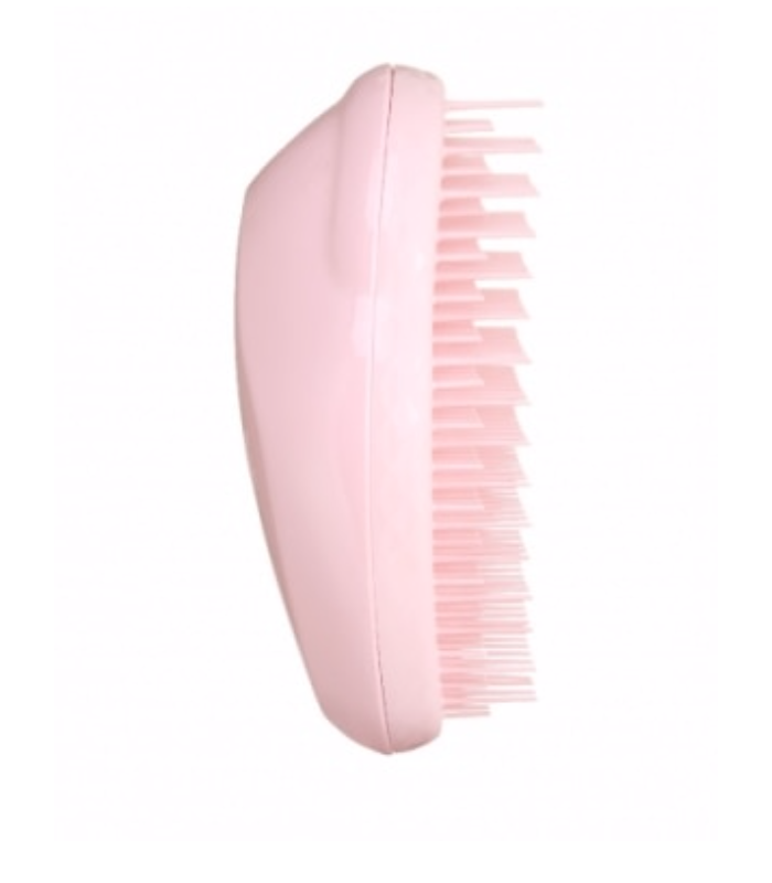 TANGLE TEEZER CEPILLO ANTIENREDOS MILENIAL PINK Inicio y  - TANGLE TEEZER