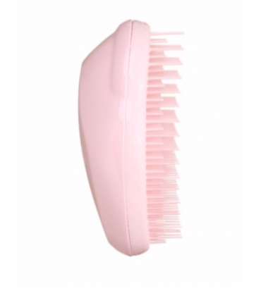 TANGLE TEEZER CEPILLO ANTIENREDOS MILENIAL PINK Inicio y  - TANGLE TEEZER
