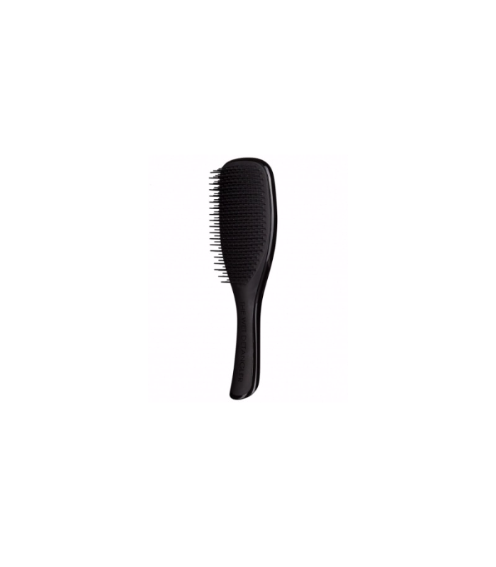 TANGLE TEEZER ANTIENREDOS MIDNIGHT BLACK Inicio y  - TANGLE TEEZER