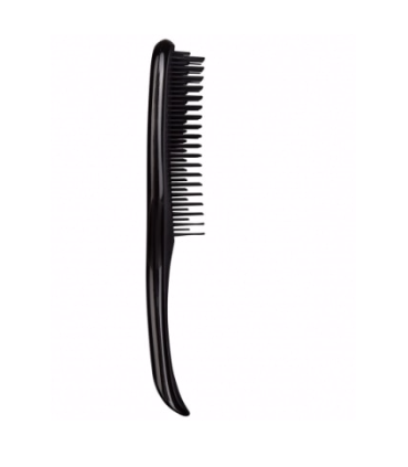 TANGLE TEEZER ANTIENREDOS MIDNIGHT BLACK Inicio y  - TANGLE TEEZER