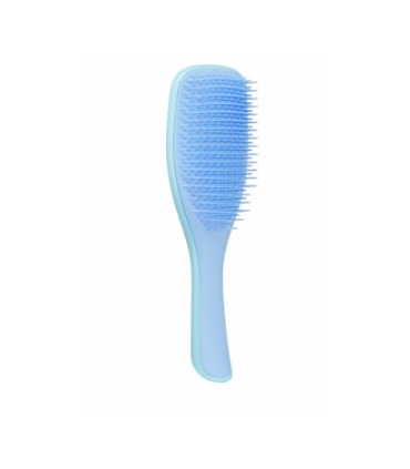 TANGLE TEEZER ANTIENREDOS DENIM BLUE Inicio y  - TANGLE TEEZER