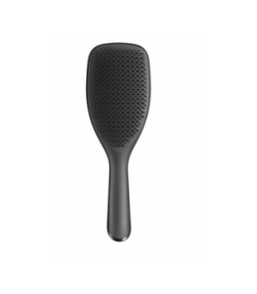 TANGLE TEEZER CEPILLO ANTIENREDOS BLACK GLOSS Inicio y  - TANGLE TEEZER