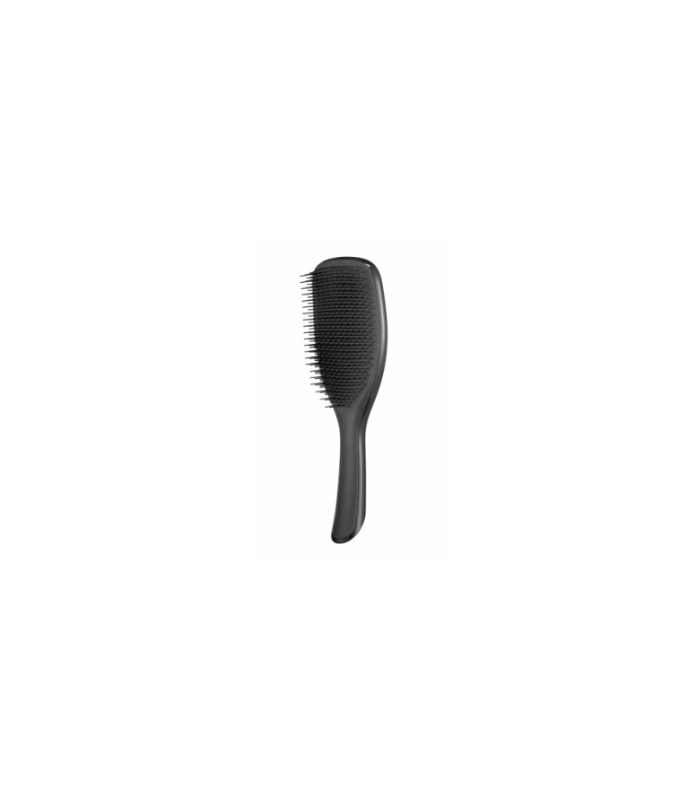 TANGLE TEEZER CEPILLO ANTIENREDOS BLACK GLOSS Inicio y  - TANGLE TEEZER