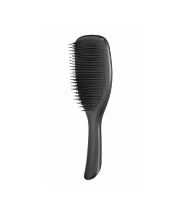 TANGLE TEEZER CEPILLO ANTIENREDOS BLACK GLOSS Inicio y  - TANGLE TEEZER