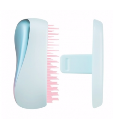 TANGLE TEEZER CEPILLO ANTIENREDOS BABY SHADE Inicio y  - TANGLE TEEZER