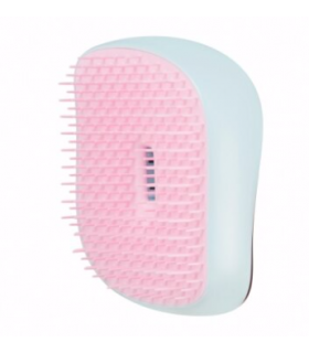 TANGLE TEEZER CEPILLO ANTIENREDOS BABY SHADE Inicio y  - TANGLE TEEZER 2