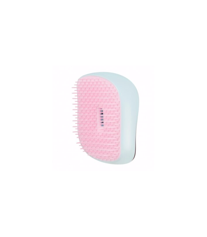 TANGLE TEEZER CEPILLO ANTIENREDOS BABY SHADE Inicio y  - TANGLE TEEZER