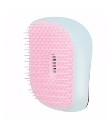 TANGLE TEEZER CEPILLO ANTIENREDOS BABY SHADE Inicio y  - TANGLE TEEZER