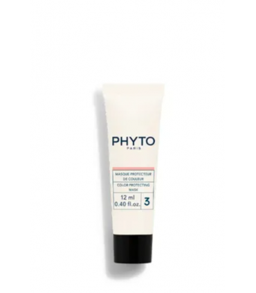 PHYTO COLOR Nº 5 CASTAÑO CLARO Higiene y Inicio - 