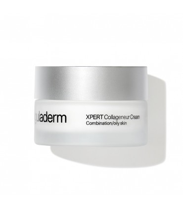 SINGULADERM XPERT COLLAGENEUR CREMA MIXTA 50ML Inicio y  - SINGULADERM