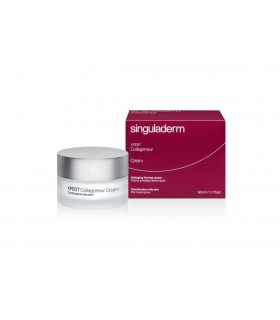 SINGULADERM XPERT COLLAGENEUR CREMA MIXTA 50ML Inicio y  - SINGULADERM 2