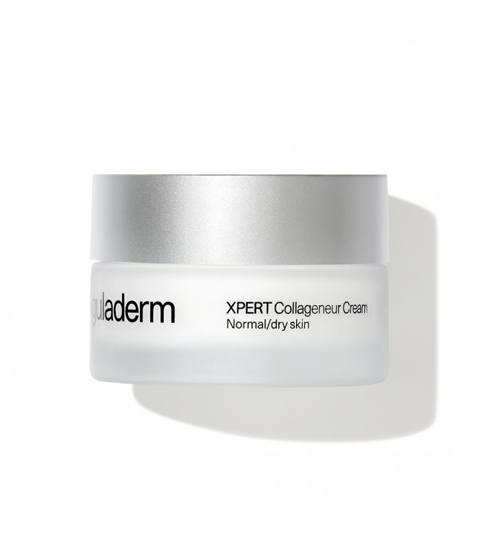 SINGULADERM XPERT COLLAGENEUR CREMA SECA 50ML Inicio y  - SINGULADERM