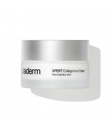 SINGULADERM XPERT COLLAGENEUR CREMA SECA 50ML Inicio y  - SINGULADERM