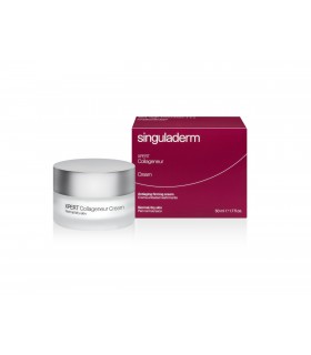 SINGULADERM XPERT COLLAGENEUR CREMA SECA 50ML Inicio y  - SINGULADERM 2