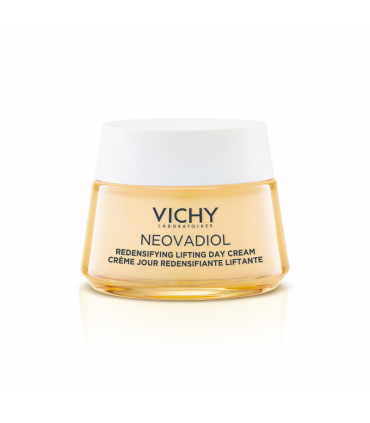 VICHY NEOVADIOL COMPLEJO SUSTITUTIVO CREMA PIEL SECA 50 ML Cosmética facial y Cosmética - VICHY