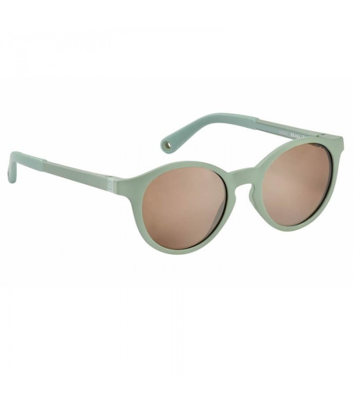 BEABA GAFAS DE 4 A 6 AÑOS VERDE SALVIA Inicio y  - BEABA