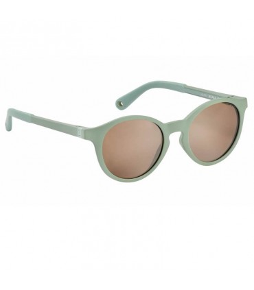 BEABA GAFAS DE 4 A 6 AÑOS VERDE SALVIA Inicio y  - BEABA