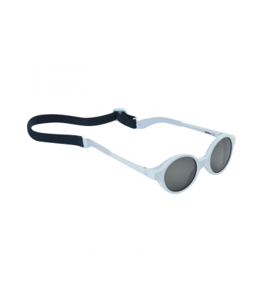 BEABA GAFAS DE SOL CINTA 0-9 MESES CELESTE Inicio y  - BEABA