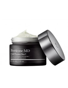 PERRICONE MD COLD PLASMA + SERUM 30ML 2