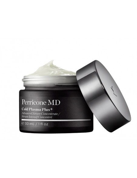 PERRICONE MD COLD PLASMA + SERUM 30ML