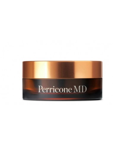 PERRICONE MD ESSENTIA FX CHIA CLEANSING BALM 96G Inicio y  - PERRICONE MD