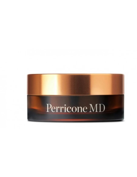 PERRICONE MD ESSENTIA FX CHIA CLEANSING BALM 96G Inicio y  - PERRICONE MD