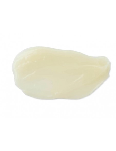 PERRICONE MD ESSENTIA FX CHIA CLEANSING BALM 96G Inicio y  - PERRICONE MD