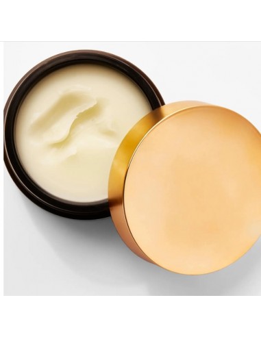 PERRICONE MD ESSENTIA FX CHIA CLEANSING BALM 96G Inicio y  - PERRICONE MD