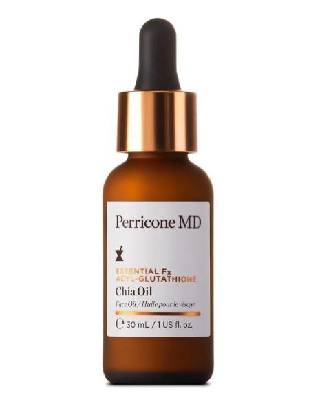 PERRICONE MD ESSENTIA FX CHIA OIL 30ML