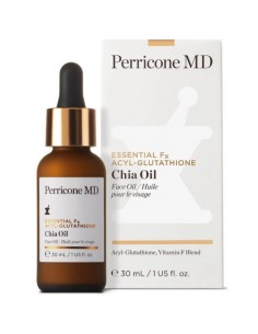 PERRICONE MD ESSENTIA FX CHIA OIL 30ML 2