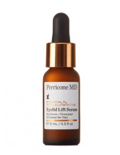 PERRICONE MD ESSENTIA FX EYE SERUM 15ML Inicio y  - PERRICONE MD 2