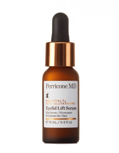 PERRICONE MD ESSENTIA FX EYE SERUM 15ML Inicio y  - PERRICONE MD