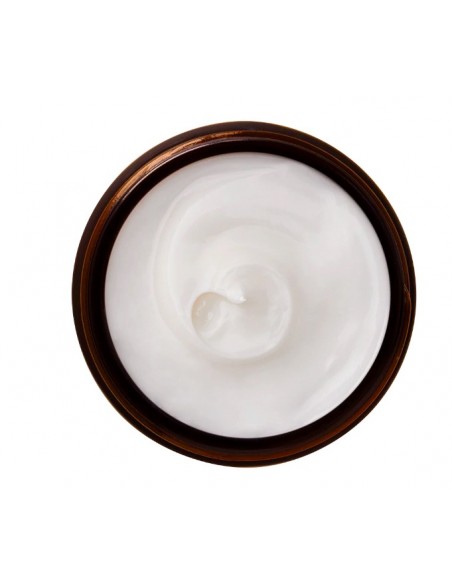 PERRICONE MD ESSENTIA FX INTENS NIGHT MOST 59ML Inicio y  - PERRICONE MD