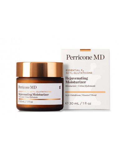 PERRICONE MD ESSENTIA FX REJUVENATING MOST 30ML Inicio y  - PERRICONE MD