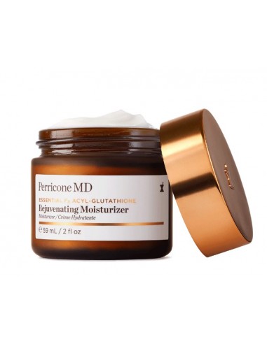 PERRICONE MD ESSENTIA FX REJUVENATING MOST 30ML Inicio y  - PERRICONE MD