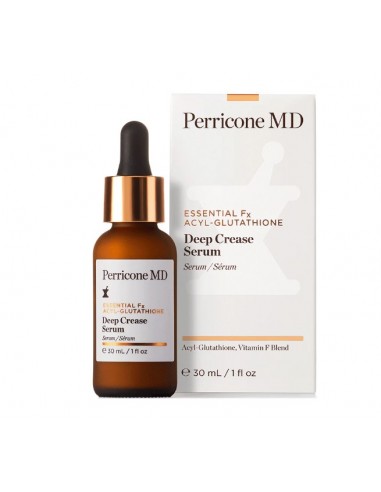 PERRICONE MD ESSENTIA FX DEEP CREASE 30ML