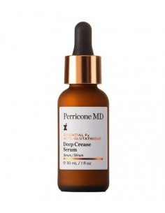 PERRICONE MD ESSENTIA FX DEEP CREASE 30ML 2