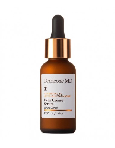 PERRICONE MD ESSENTIA FX DEEP CREASE 30ML